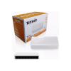 SWITCH RETE TENDA S108 A 8 PORTE 10/100 SOHO